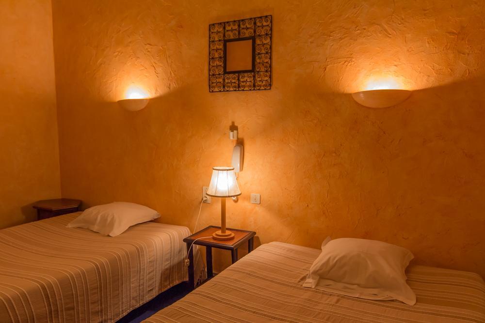 Hotel Heritage Cognac Zewnętrze zdjęcie