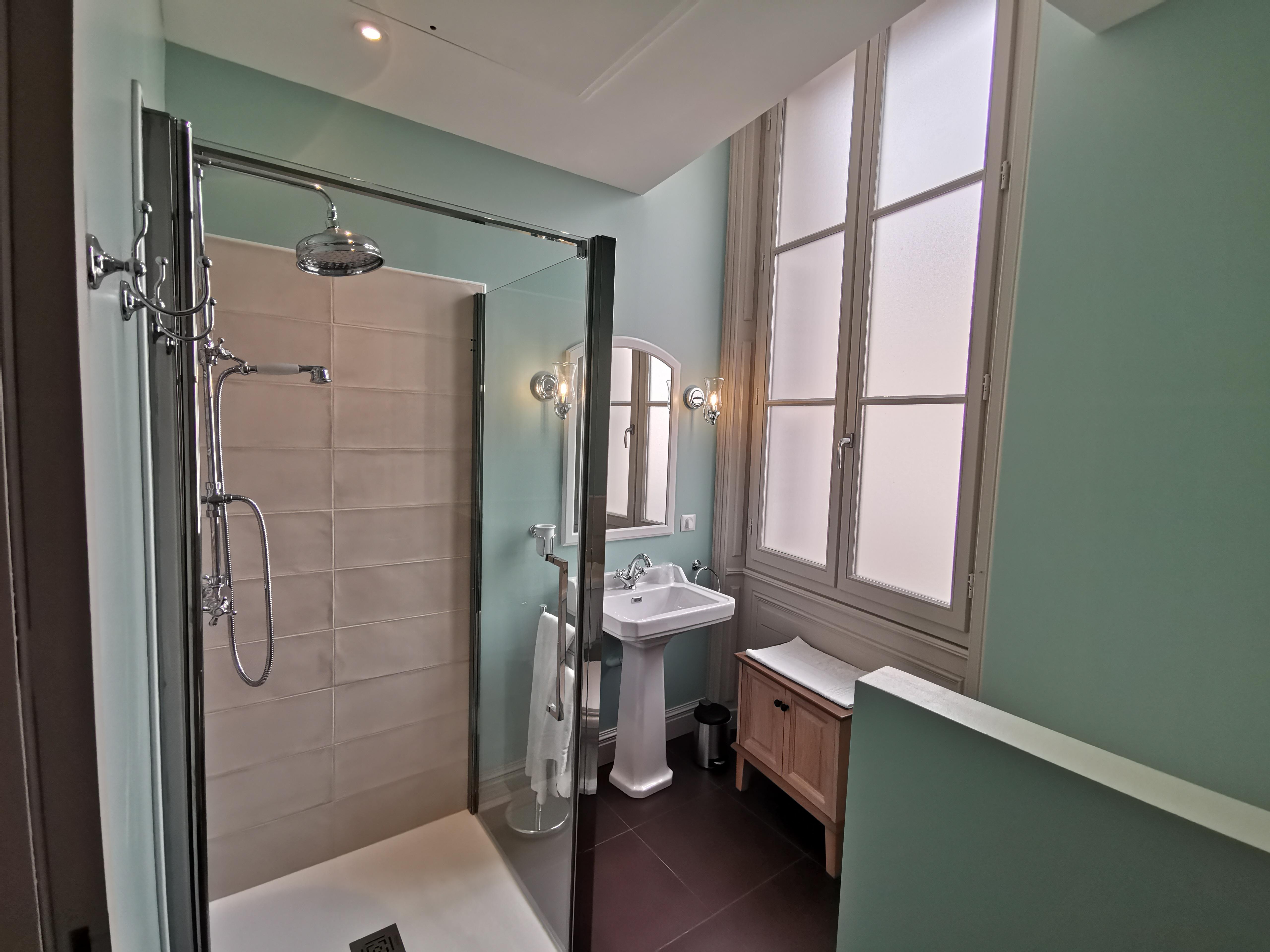 Hotel Heritage Cognac Zewnętrze zdjęcie