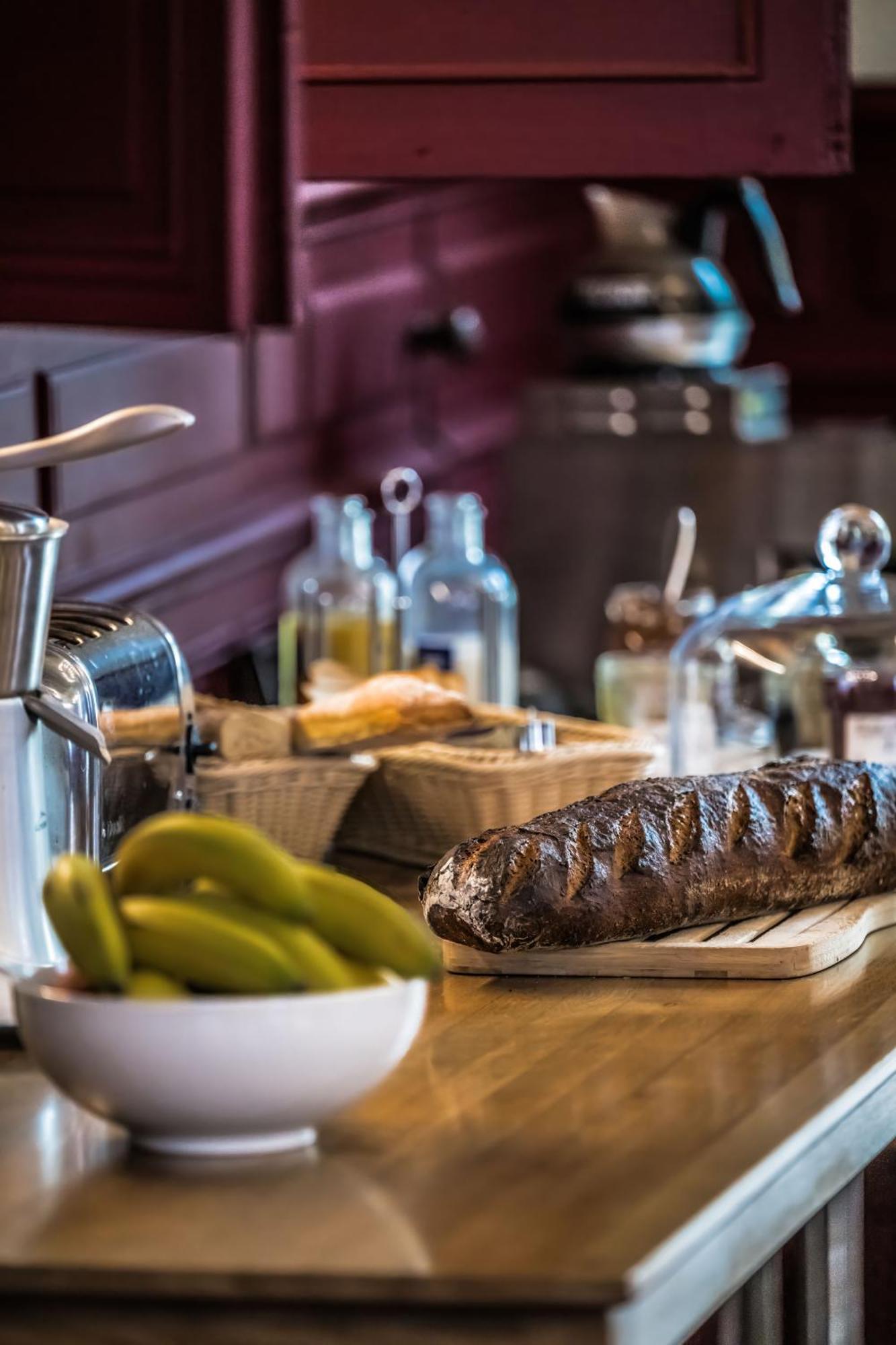 Hotel Heritage Cognac Zewnętrze zdjęcie